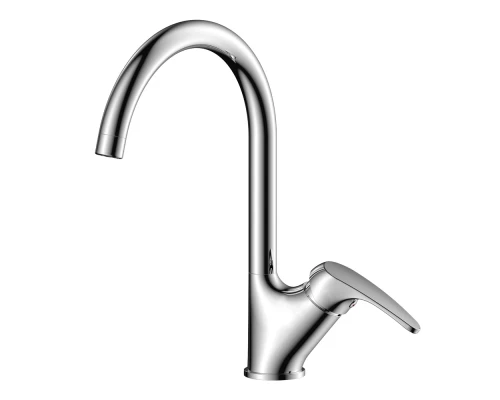 Смеситель OLIVE'S для кухни AVILA (02431AV)