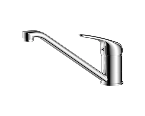 Смеситель OLIVE'S для кухни LEON (04400LN)