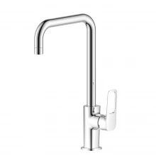 Смеситель OLIVE'S для кухни ARTIS (06432AT)