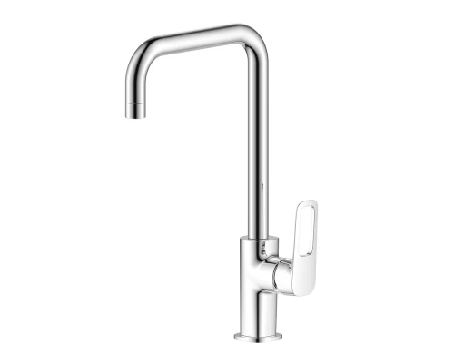 Смеситель OLIVE'S для кухни ARTIS (06432AT)