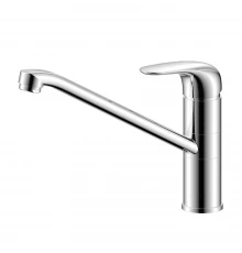 Смеситель OLIVE'S для кухни CASTILLA (07430CS)