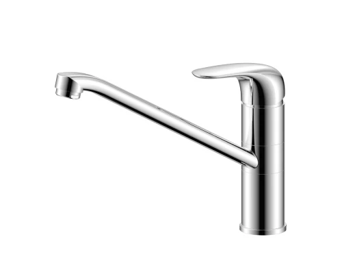 Смеситель OLIVE'S для кухни CASTILLA (07430CS)