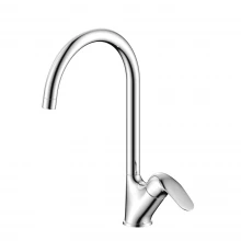 Смеситель OLIVE'S для кухни CASTILLA (07431CS)