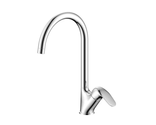 Смеситель OLIVE'S для кухни CASTILLA (07431CS)