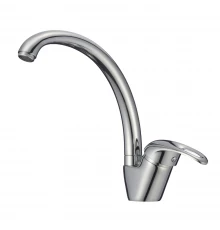 Смеситель OLIVE'S для кухни LERIDA (08430-1LR)