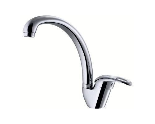 Смеситель OLIVE'S для кухни LERIDA (08430LR)