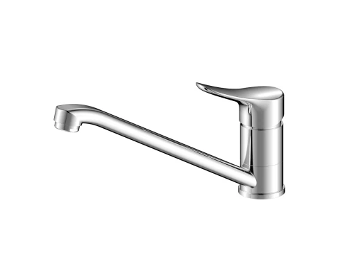 Смеситель OLIVE'S для кухни ARRIBA (09400AR)