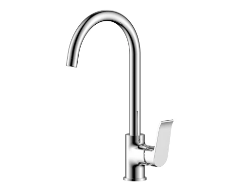 Смеситель OLIVE'S для кухни PLAZA (16430PL)