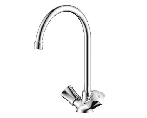 Смеситель OLIVE'S для кухни VIGO (21430VG)