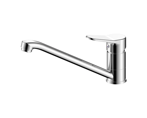 Смеситель OLIVE'S для кухни NEVADA (03400NV)