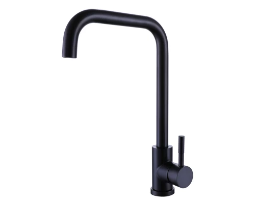 Смеситель OLIVE'S для кухни BALEAR (13435-2BLB)