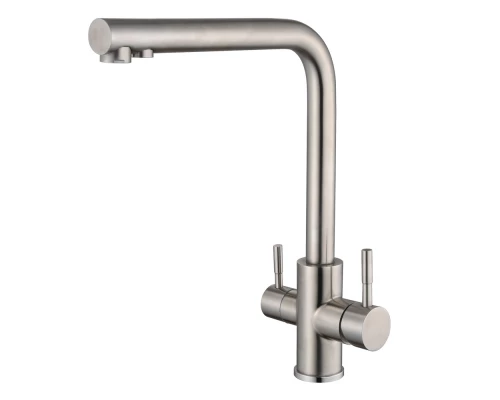 Смеситель OLIVE'S для кухни BALEAR (13450BL)