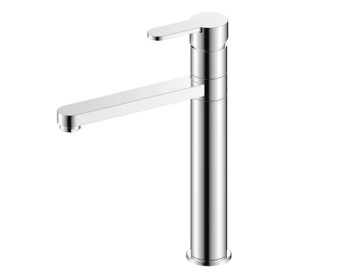 Смеситель OLIVE'S для кухни TORRES (17433TR)