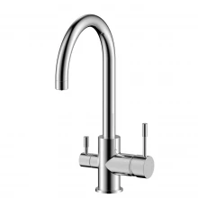 Смеситель OLIVE'S для кухни под фильтр BALEAR (13440BL)