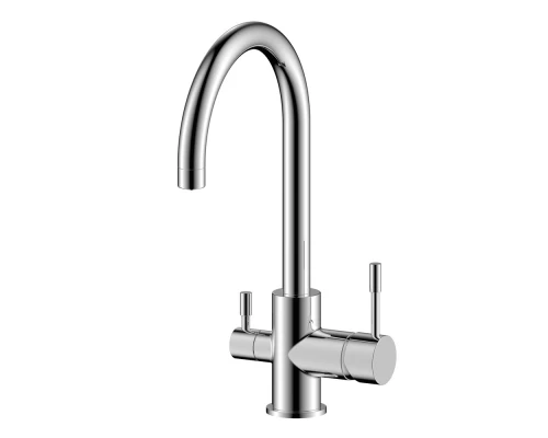 Смеситель OLIVE'S для кухни под фильтр BALEAR (13440BL)