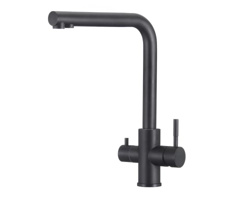 Смеситель OLIVE'S для кухни под фильтр BALEAR (13450BLB)