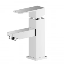 Смеситель OLIVE'S для раковины GRANADA (05100GN)