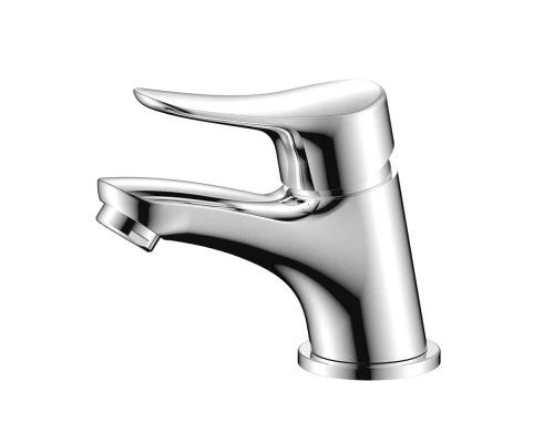 Смеситель OLIVE'S для раковины ARRIBA (09100AR)