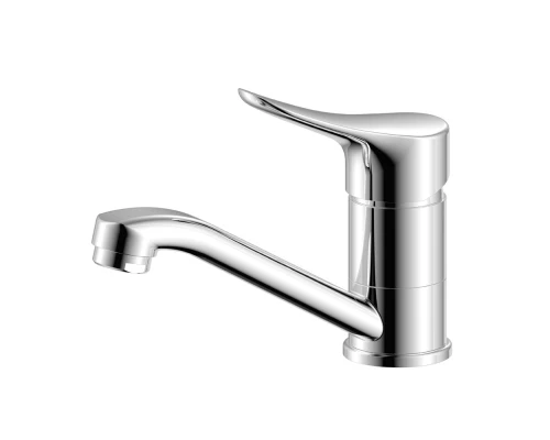 Смеситель OLIVE'S для раковины ARRIBA (09110AR)