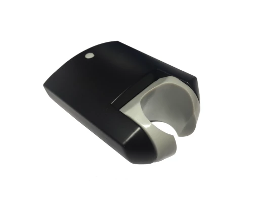 Держатель OLIVE'S для душевой лейки поворотный (S01B)