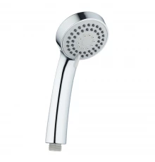 Лейка OLIVE'S для душа (D103)