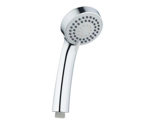 Лейка OLIVE'S для душа (D103)