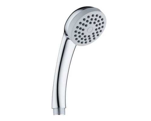 Лейка OLIVE'S для душа (D121)