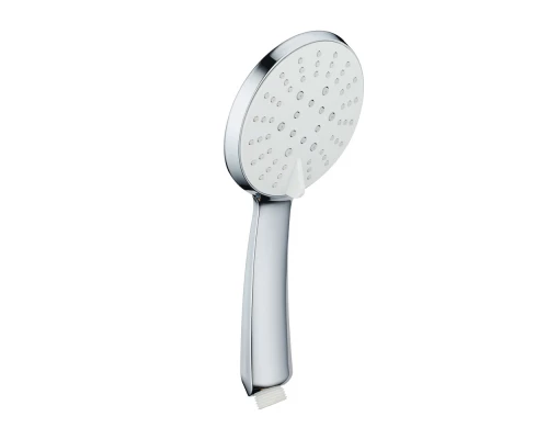 Лейка OLIVE'S для душа (D125)