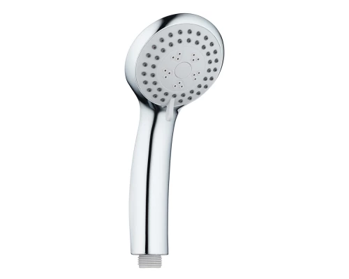 Лейка OLIVE'S для душа (D133)