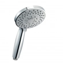 Лейка OLIVE'S для душа (D155)