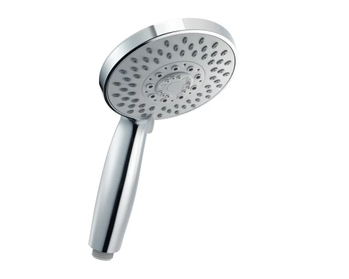 Лейка OLIVE'S для душа (D155)