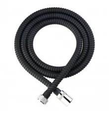 Шланг OLIVE'S для душа 1,5 (F0110B 1,5)