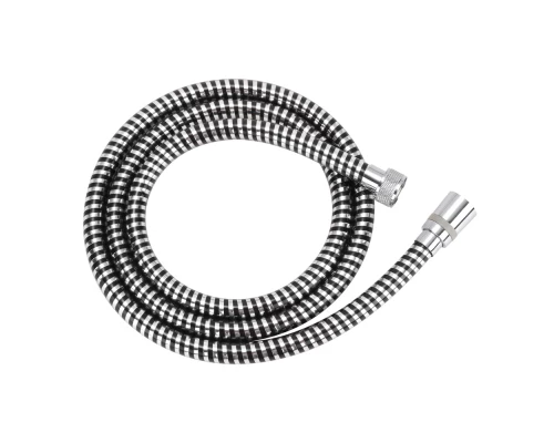 Шланг OLIVE'S для душа 1,5 (F0302 1,5)