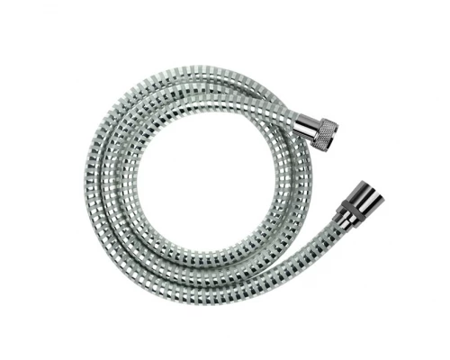 Шланг OLIVE'S для душа ПВХ 1,5 (F0312 1,5)