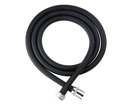 Шланг OLIVE'S для душа ПВХ усиленный 1,6 (F0210B 1,6)