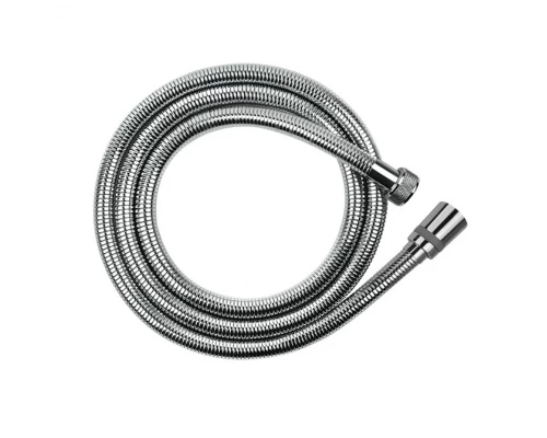 Шланг OLIVE'S для душа растяжной 1,6-2,0 (F0140 1,6-2,0)