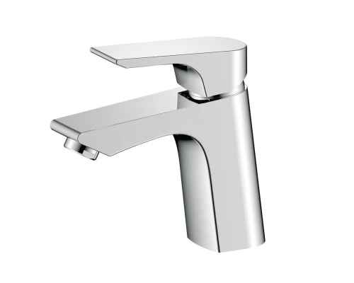 Смеситель OLIVE'S для раковины PORTO (11100PR)