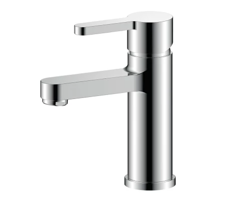 Смеситель OLIVE'S для раковины TORRES (17100TR)