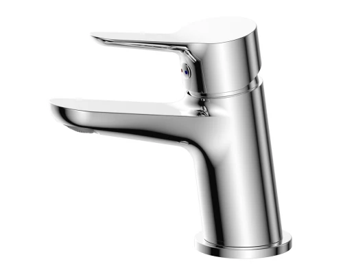 Смеситель OLIVE'S для раковины IBIZA (19100IB)