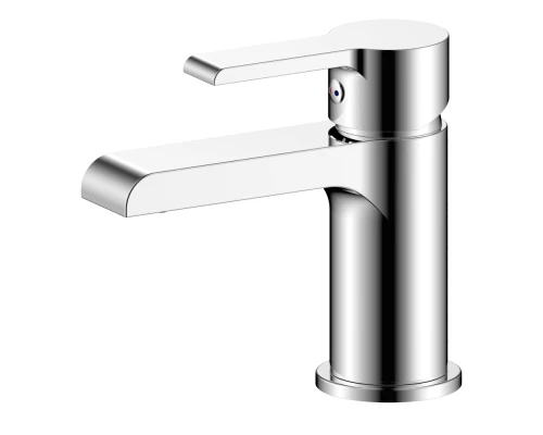 Смеситель OLIVE'S для раковины TENERIFE (24100TN)