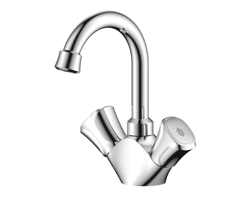 Смеситель OLIVE'S для раковины VASCO (27110VS)