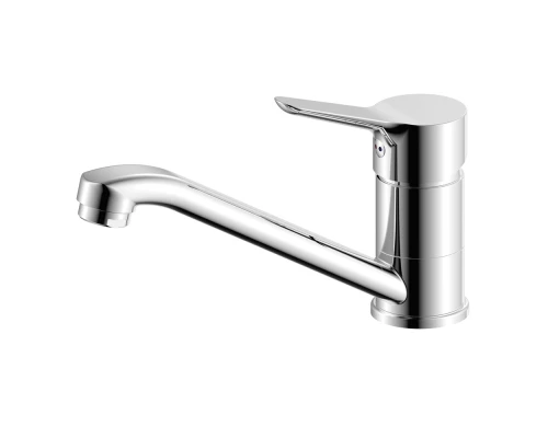 Смеситель OLIVE'S универсальный IBIZA (19110IB)