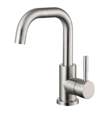 Смеситель OLIVE'S универсальный BALEAR (13105BL)