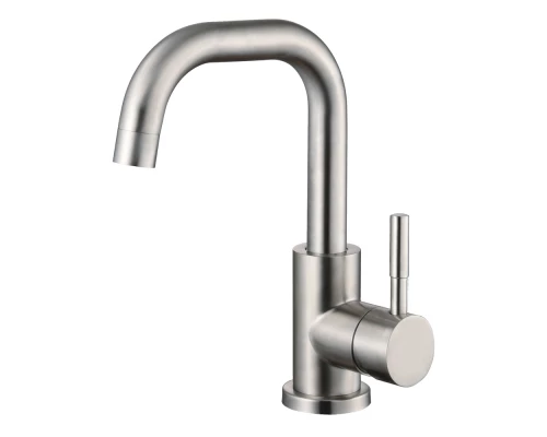 Смеситель OLIVE'S универсальный BALEAR (13105BL)