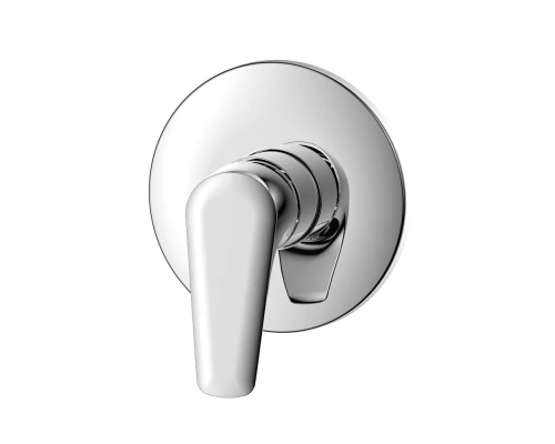 Смеситель OLIVE'S встраиваемый для душа EVORA (33130EV)