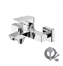 Смеситель OLIVE'S для ванны PORTO (11201PR)