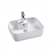 Раковина накладная OLIVE'S PORTO (PR33246)