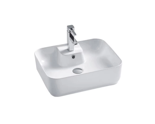 Раковина накладная OLIVE'S PORTO (PR33246)