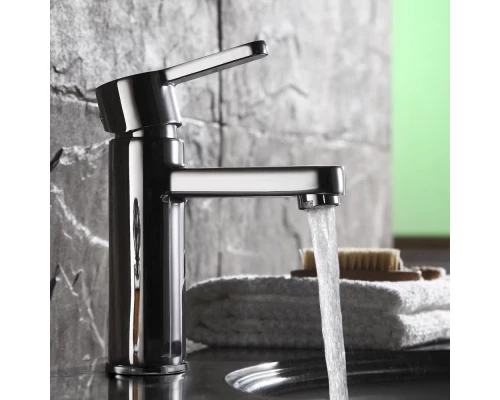 Смеситель OLIVE'S для раковины TORRES (17100TR)