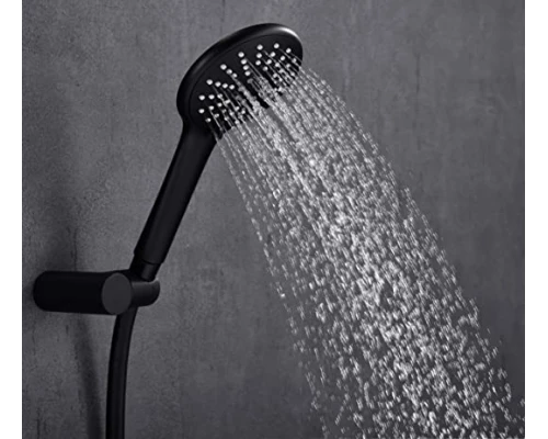 Лейка OLIVE'S для душа (D123B)